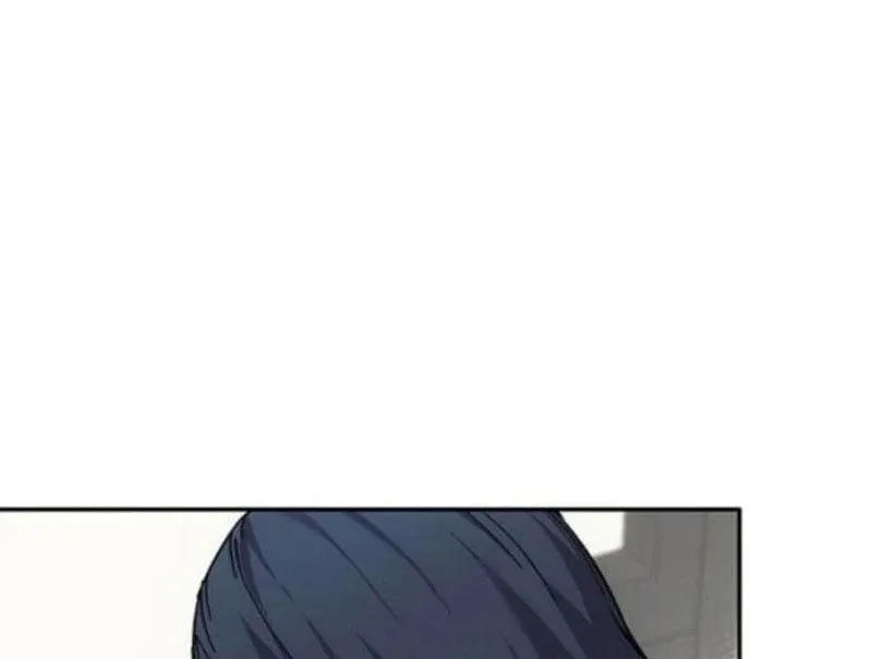 Tôi Sẽ Cho Bạn Biết Bạn Đáng Giá Bao Nhiêu Chap 17 - Next Chap 18