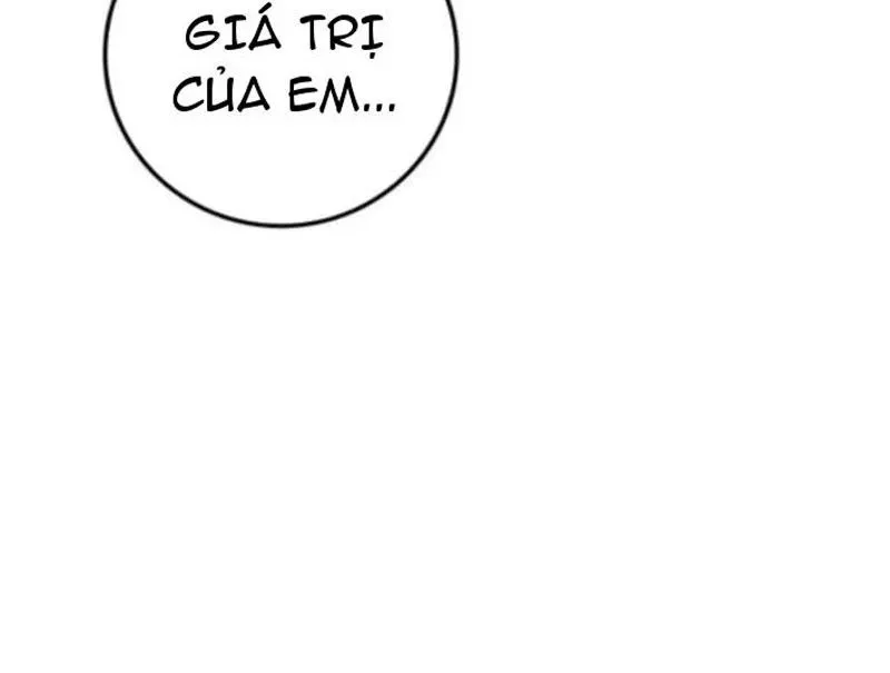 Tôi Sẽ Cho Bạn Biết Bạn Đáng Giá Bao Nhiêu Chap 17 - Next Chap 18
