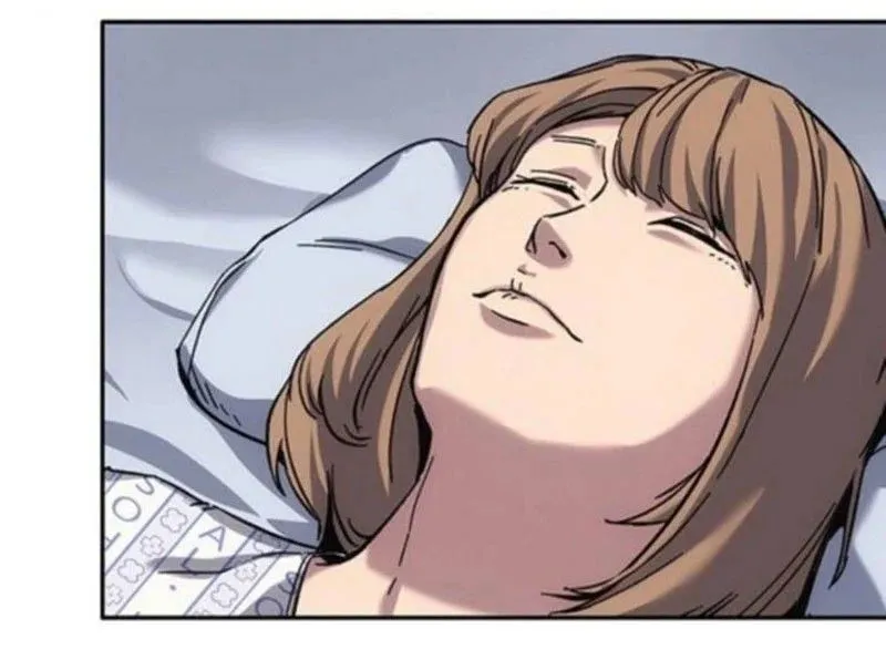 Tôi Sẽ Cho Bạn Biết Bạn Đáng Giá Bao Nhiêu Chap 17 - Next Chap 18