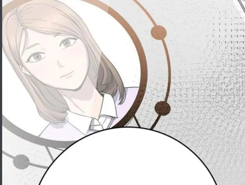 Tôi Sẽ Cho Bạn Biết Bạn Đáng Giá Bao Nhiêu Chap 17 - Next Chap 18