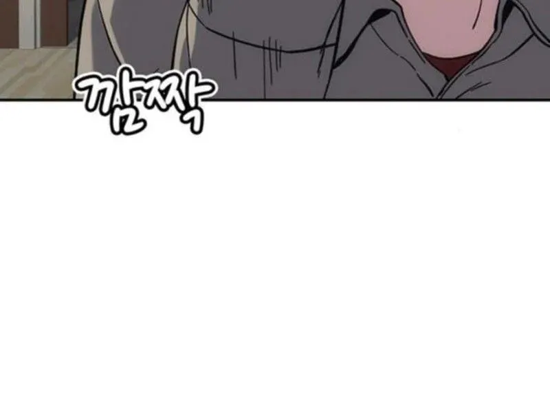 Tôi Sẽ Cho Bạn Biết Bạn Đáng Giá Bao Nhiêu Chap 17 - Next Chap 18
