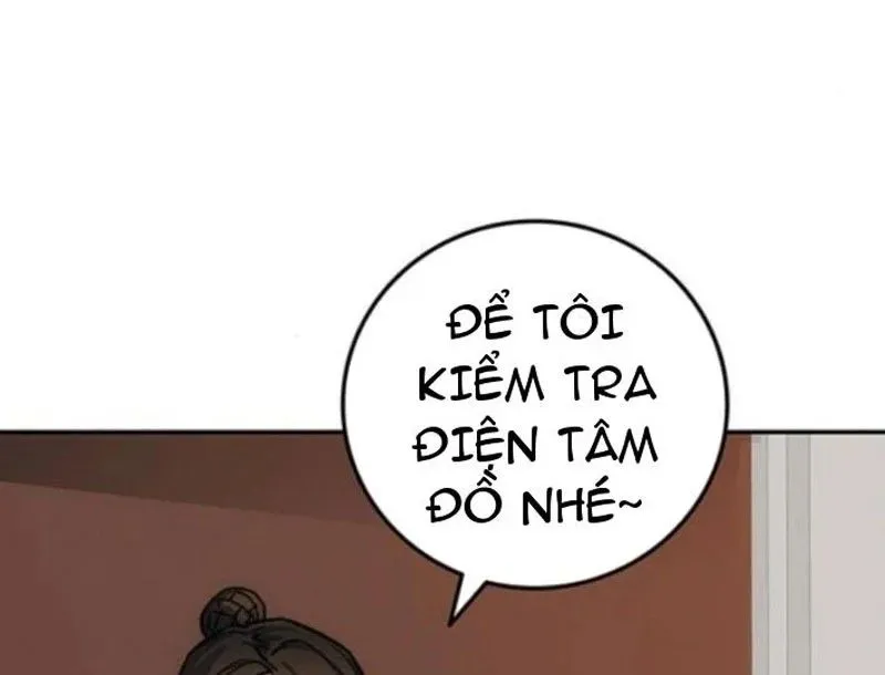 Tôi Sẽ Cho Bạn Biết Bạn Đáng Giá Bao Nhiêu Chap 17 - Next Chap 18