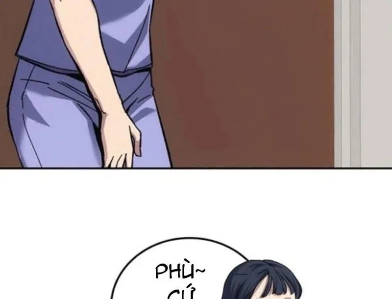 Tôi Sẽ Cho Bạn Biết Bạn Đáng Giá Bao Nhiêu Chap 17 - Next Chap 18