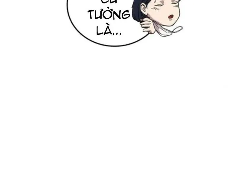 Tôi Sẽ Cho Bạn Biết Bạn Đáng Giá Bao Nhiêu Chap 17 - Next Chap 18