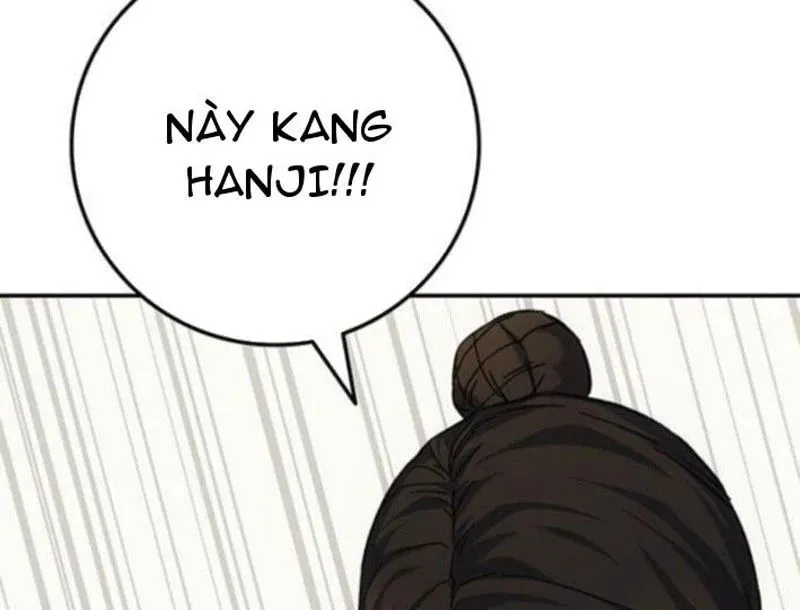 Tôi Sẽ Cho Bạn Biết Bạn Đáng Giá Bao Nhiêu Chap 17 - Next Chap 18