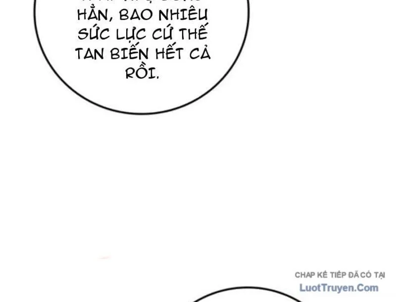 Tôi Sẽ Cho Bạn Biết Bạn Đáng Giá Bao Nhiêu Chap 17 - Next Chap 18