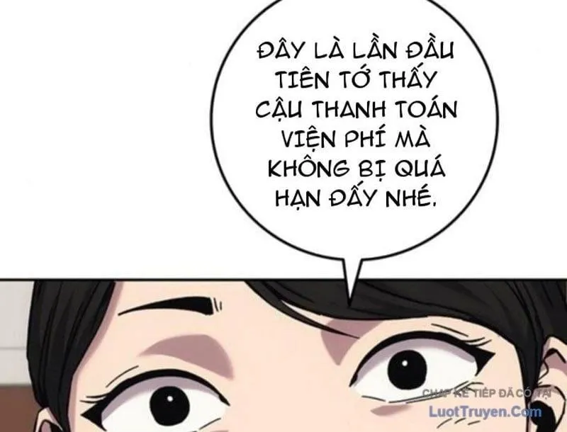 Tôi Sẽ Cho Bạn Biết Bạn Đáng Giá Bao Nhiêu Chap 17 - Next Chap 18