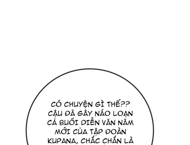 Tôi Sẽ Cho Bạn Biết Bạn Đáng Giá Bao Nhiêu Chap 17 - Next Chap 18