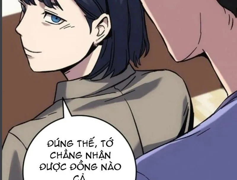 Tôi Sẽ Cho Bạn Biết Bạn Đáng Giá Bao Nhiêu Chap 17 - Next Chap 18