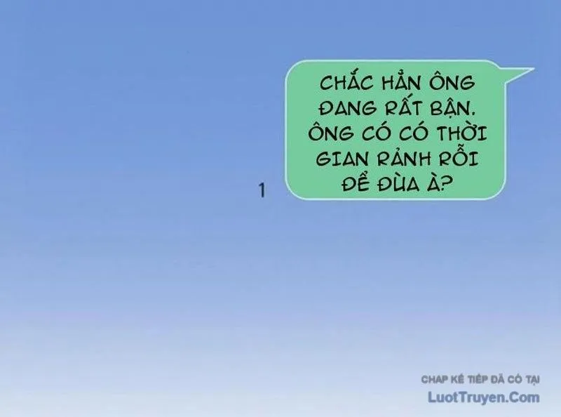 Tôi Sẽ Cho Bạn Biết Bạn Đáng Giá Bao Nhiêu Chap 17 - Next Chap 18