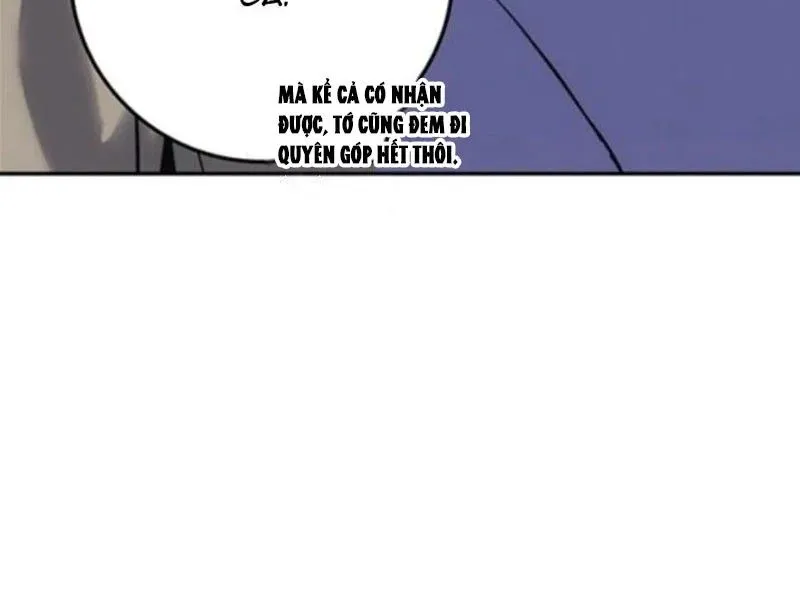 Tôi Sẽ Cho Bạn Biết Bạn Đáng Giá Bao Nhiêu Chap 17 - Next Chap 18