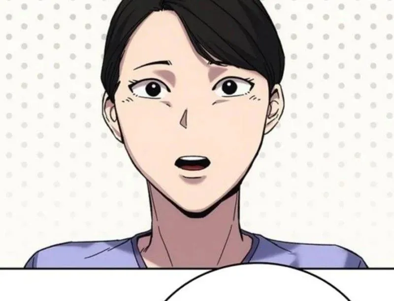 Tôi Sẽ Cho Bạn Biết Bạn Đáng Giá Bao Nhiêu Chap 17 - Next Chap 18
