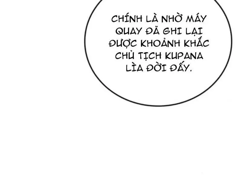 Tôi Sẽ Cho Bạn Biết Bạn Đáng Giá Bao Nhiêu Chap 17 - Next Chap 18