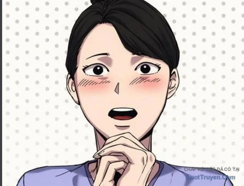 Tôi Sẽ Cho Bạn Biết Bạn Đáng Giá Bao Nhiêu Chap 17 - Next Chap 18