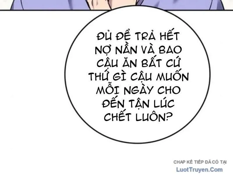 Tôi Sẽ Cho Bạn Biết Bạn Đáng Giá Bao Nhiêu Chap 17 - Next Chap 18
