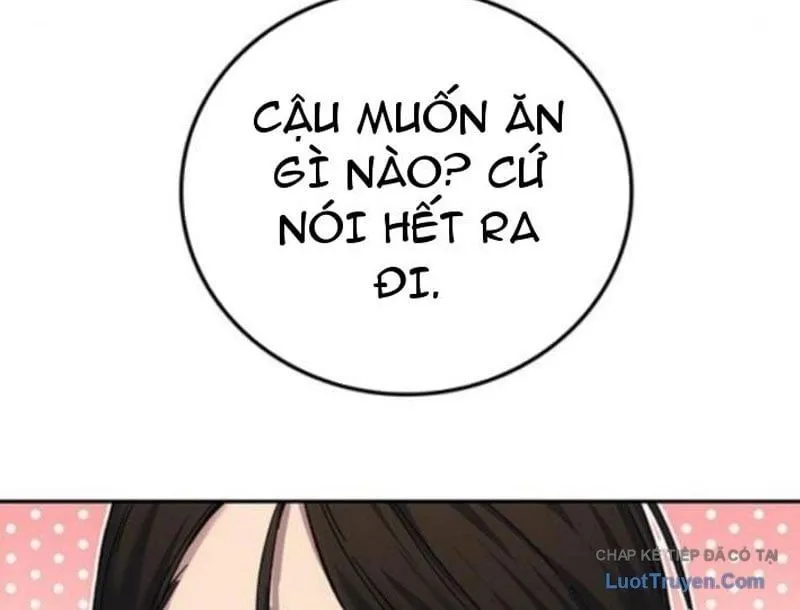 Tôi Sẽ Cho Bạn Biết Bạn Đáng Giá Bao Nhiêu Chap 17 - Next Chap 18