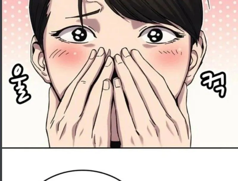 Tôi Sẽ Cho Bạn Biết Bạn Đáng Giá Bao Nhiêu Chap 17 - Next Chap 18