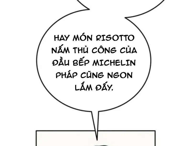 Tôi Sẽ Cho Bạn Biết Bạn Đáng Giá Bao Nhiêu Chap 17 - Next Chap 18