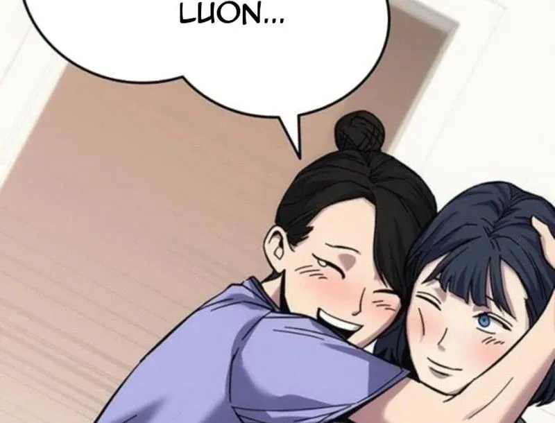 Tôi Sẽ Cho Bạn Biết Bạn Đáng Giá Bao Nhiêu Chap 17 - Next Chap 18