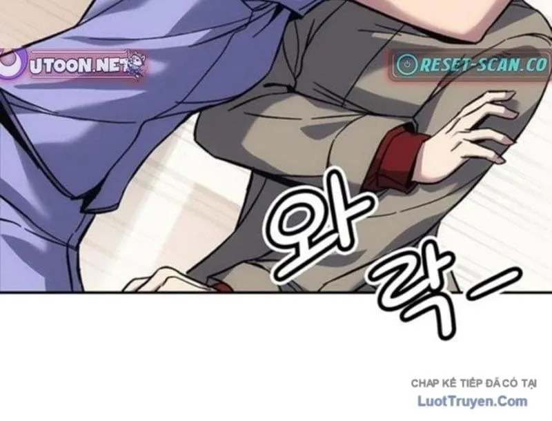 Tôi Sẽ Cho Bạn Biết Bạn Đáng Giá Bao Nhiêu Chap 17 - Next Chap 18