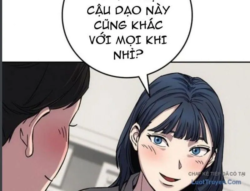 Tôi Sẽ Cho Bạn Biết Bạn Đáng Giá Bao Nhiêu Chap 17 - Next Chap 18