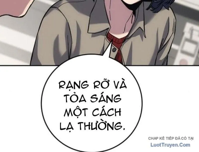 Tôi Sẽ Cho Bạn Biết Bạn Đáng Giá Bao Nhiêu Chap 17 - Next Chap 18