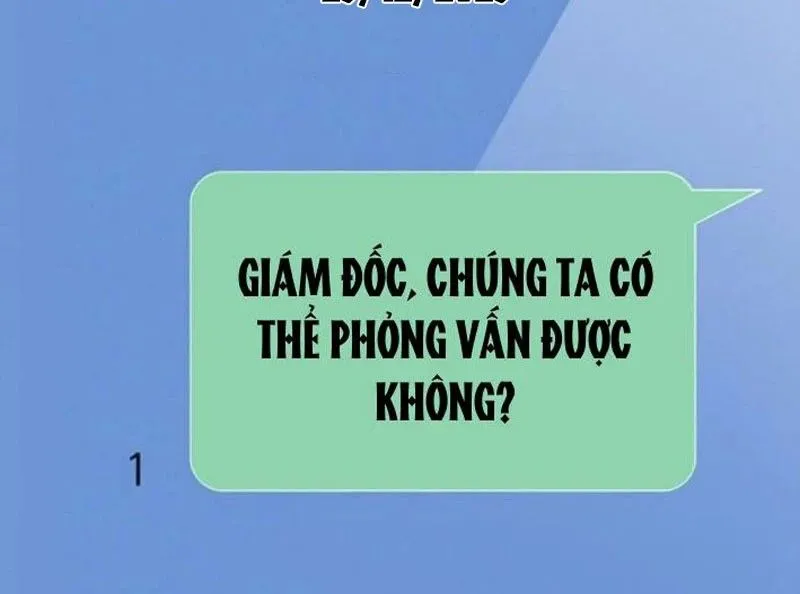 Tôi Sẽ Cho Bạn Biết Bạn Đáng Giá Bao Nhiêu Chap 17 - Next Chap 18