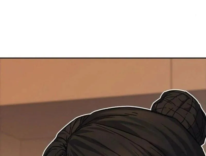 Tôi Sẽ Cho Bạn Biết Bạn Đáng Giá Bao Nhiêu Chap 17 - Next Chap 18