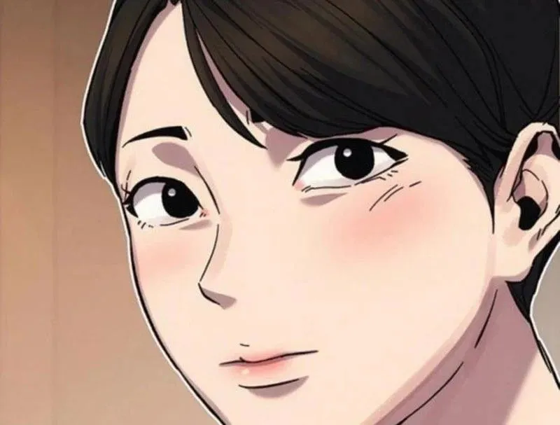 Tôi Sẽ Cho Bạn Biết Bạn Đáng Giá Bao Nhiêu Chap 17 - Next Chap 18