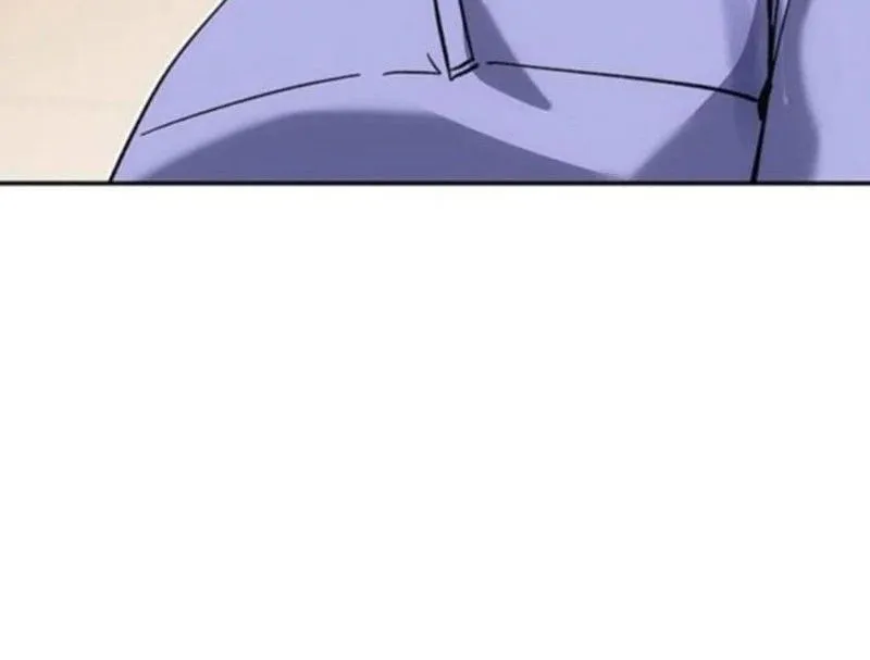 Tôi Sẽ Cho Bạn Biết Bạn Đáng Giá Bao Nhiêu Chap 17 - Next Chap 18