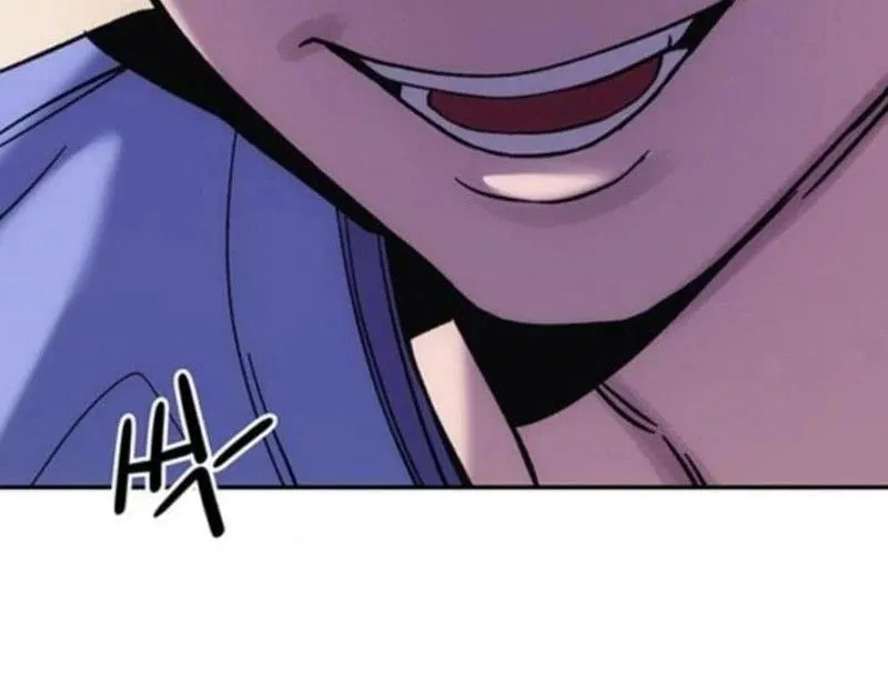 Tôi Sẽ Cho Bạn Biết Bạn Đáng Giá Bao Nhiêu Chap 17 - Next Chap 18