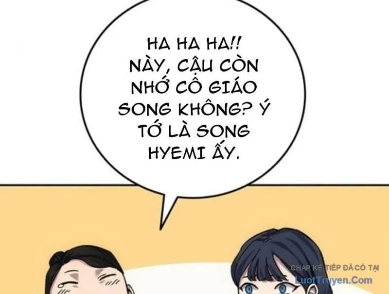 Tôi Sẽ Cho Bạn Biết Bạn Đáng Giá Bao Nhiêu Chap 17 - Next Chap 18