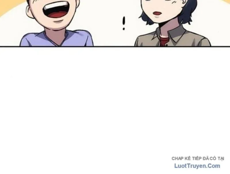 Tôi Sẽ Cho Bạn Biết Bạn Đáng Giá Bao Nhiêu Chap 17 - Next Chap 18