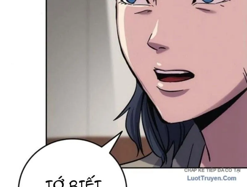 Tôi Sẽ Cho Bạn Biết Bạn Đáng Giá Bao Nhiêu Chap 17 - Next Chap 18