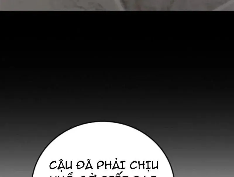 Tôi Sẽ Cho Bạn Biết Bạn Đáng Giá Bao Nhiêu Chap 17 - Next Chap 18