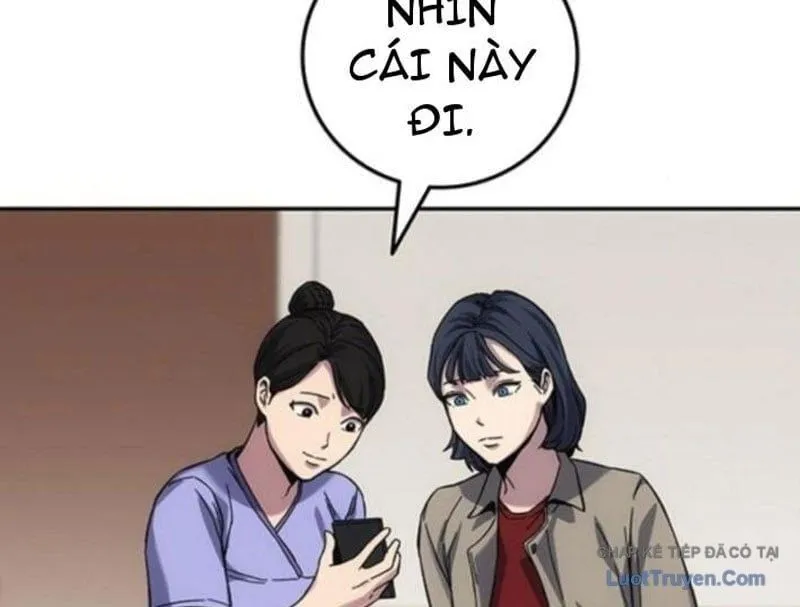 Tôi Sẽ Cho Bạn Biết Bạn Đáng Giá Bao Nhiêu Chap 17 - Next Chap 18