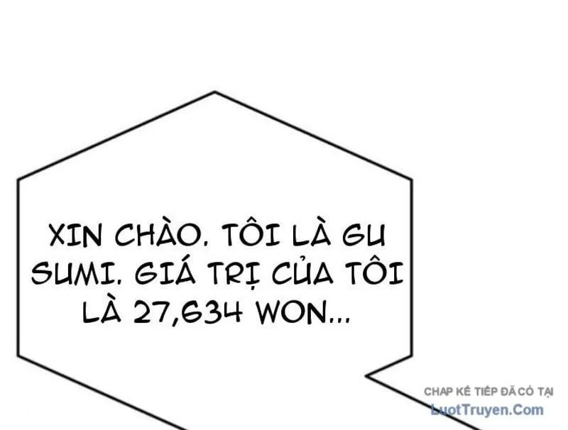 Tôi Sẽ Cho Bạn Biết Bạn Đáng Giá Bao Nhiêu Chap 17 - Next Chap 18