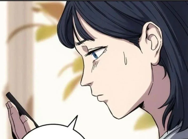 Tôi Sẽ Cho Bạn Biết Bạn Đáng Giá Bao Nhiêu Chap 17 - Next Chap 18
