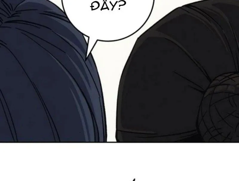 Tôi Sẽ Cho Bạn Biết Bạn Đáng Giá Bao Nhiêu Chap 17 - Next Chap 18