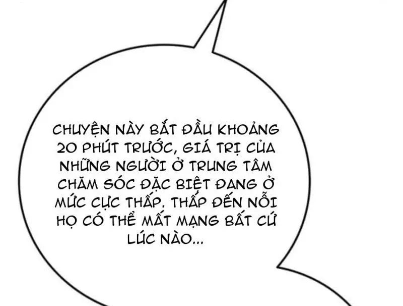 Tôi Sẽ Cho Bạn Biết Bạn Đáng Giá Bao Nhiêu Chap 17 - Next Chap 18