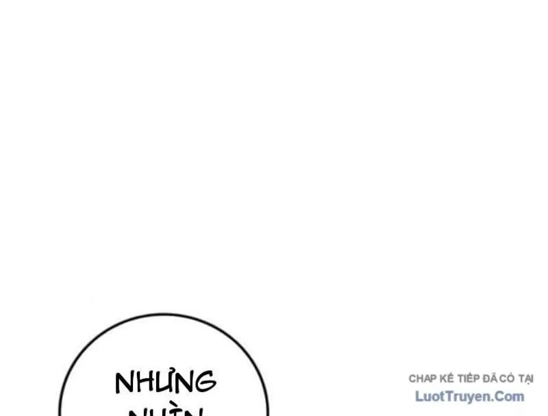 Tôi Sẽ Cho Bạn Biết Bạn Đáng Giá Bao Nhiêu Chap 17 - Next Chap 18