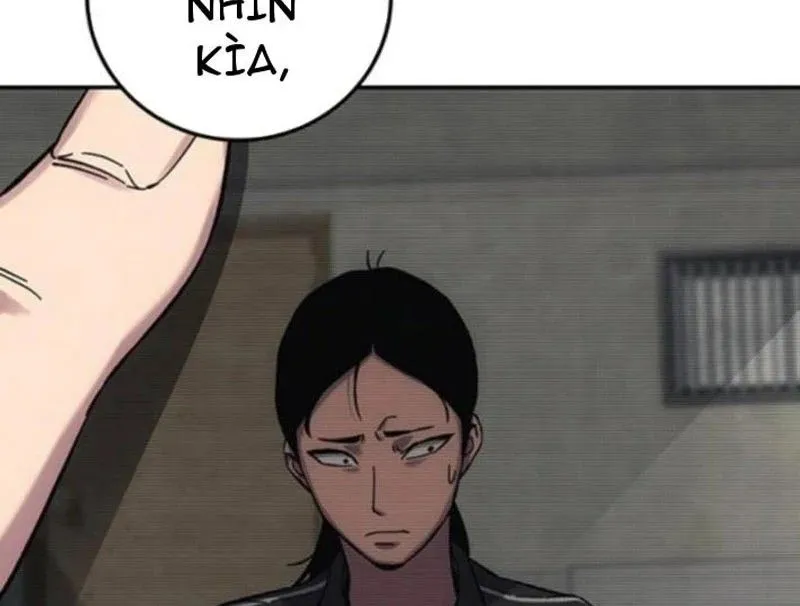 Tôi Sẽ Cho Bạn Biết Bạn Đáng Giá Bao Nhiêu Chap 17 - Next Chap 18