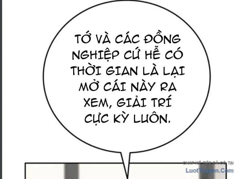 Tôi Sẽ Cho Bạn Biết Bạn Đáng Giá Bao Nhiêu Chap 17 - Next Chap 18