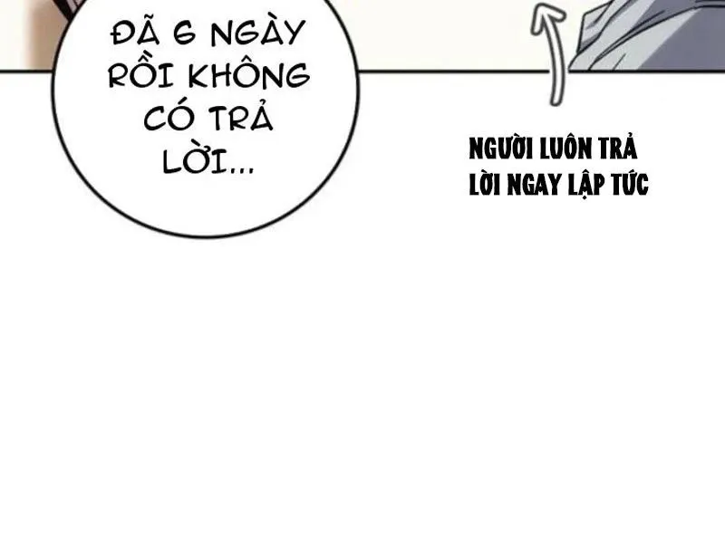 Tôi Sẽ Cho Bạn Biết Bạn Đáng Giá Bao Nhiêu Chap 17 - Next Chap 18
