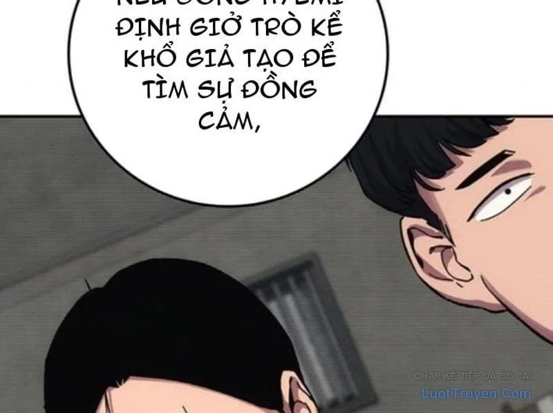 Tôi Sẽ Cho Bạn Biết Bạn Đáng Giá Bao Nhiêu Chap 17 - Next Chap 18