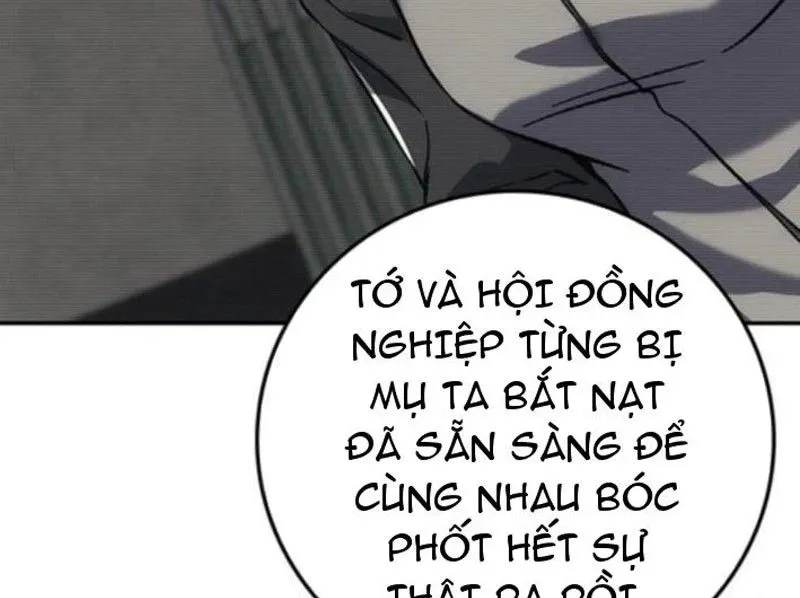 Tôi Sẽ Cho Bạn Biết Bạn Đáng Giá Bao Nhiêu Chap 17 - Next Chap 18