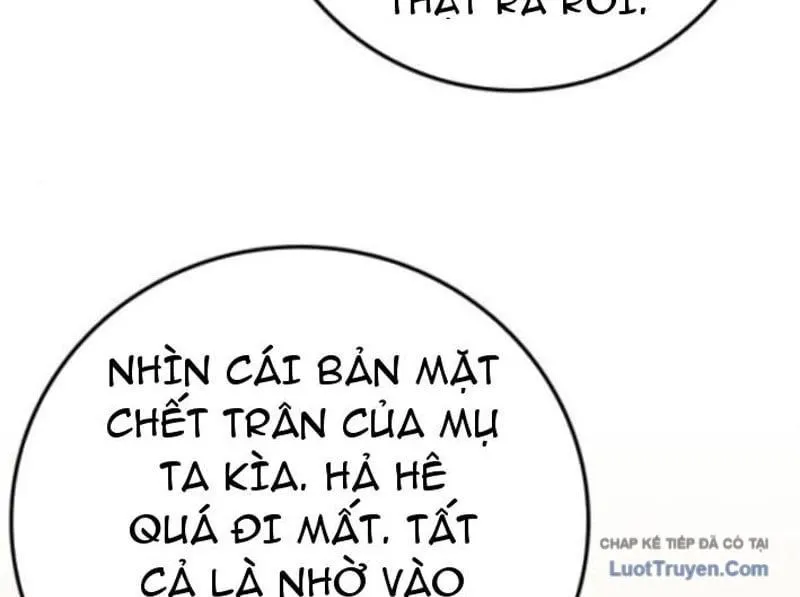 Tôi Sẽ Cho Bạn Biết Bạn Đáng Giá Bao Nhiêu Chap 17 - Next Chap 18