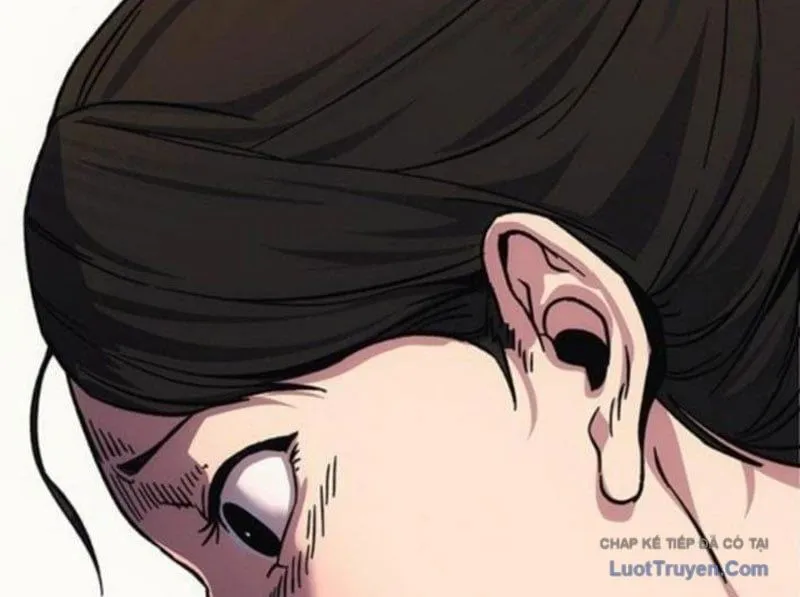Tôi Sẽ Cho Bạn Biết Bạn Đáng Giá Bao Nhiêu Chap 17 - Next Chap 18