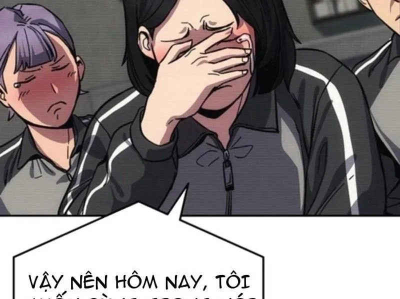 Tôi Sẽ Cho Bạn Biết Bạn Đáng Giá Bao Nhiêu Chap 17 - Next Chap 18