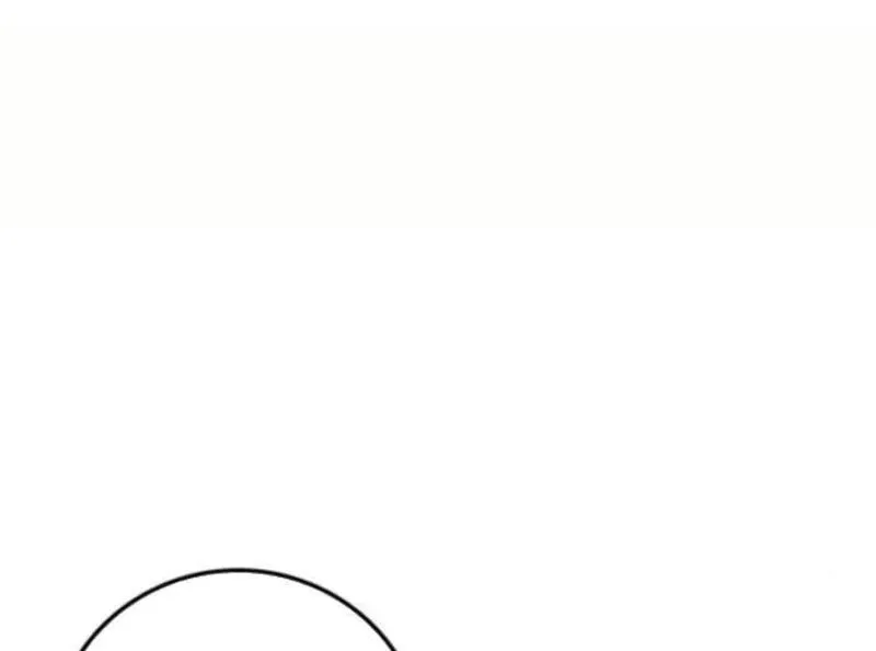 Tôi Sẽ Cho Bạn Biết Bạn Đáng Giá Bao Nhiêu Chap 17 - Next Chap 18